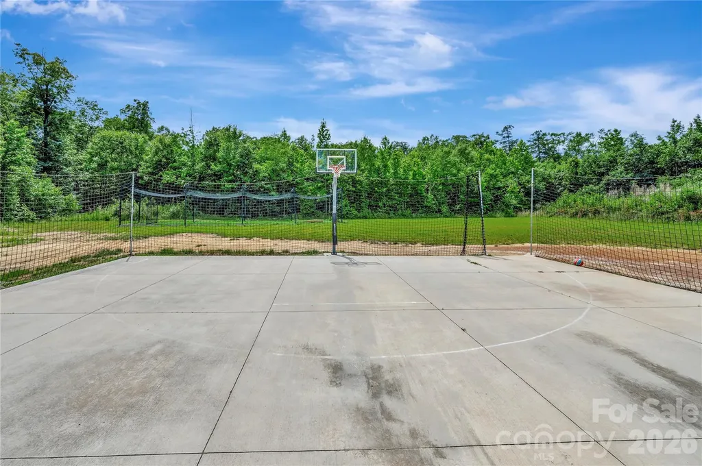 14871 Deer Hollow Drive Gold Hill NC 28071