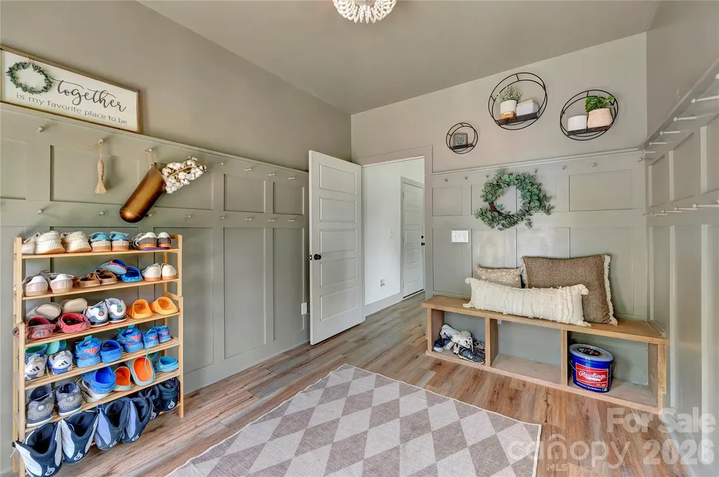 14871 Deer Hollow Drive Gold Hill NC 28071