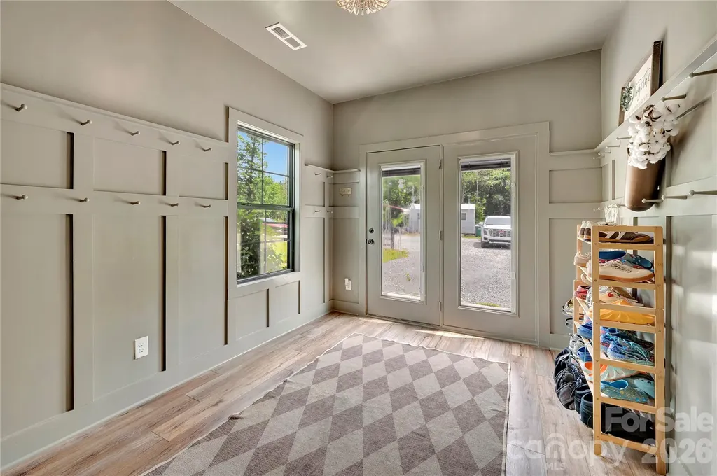 14871 Deer Hollow Drive Gold Hill NC 28071