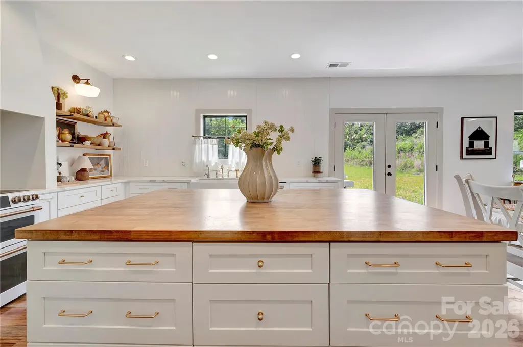 14871 Deer Hollow Drive Gold Hill NC 28071