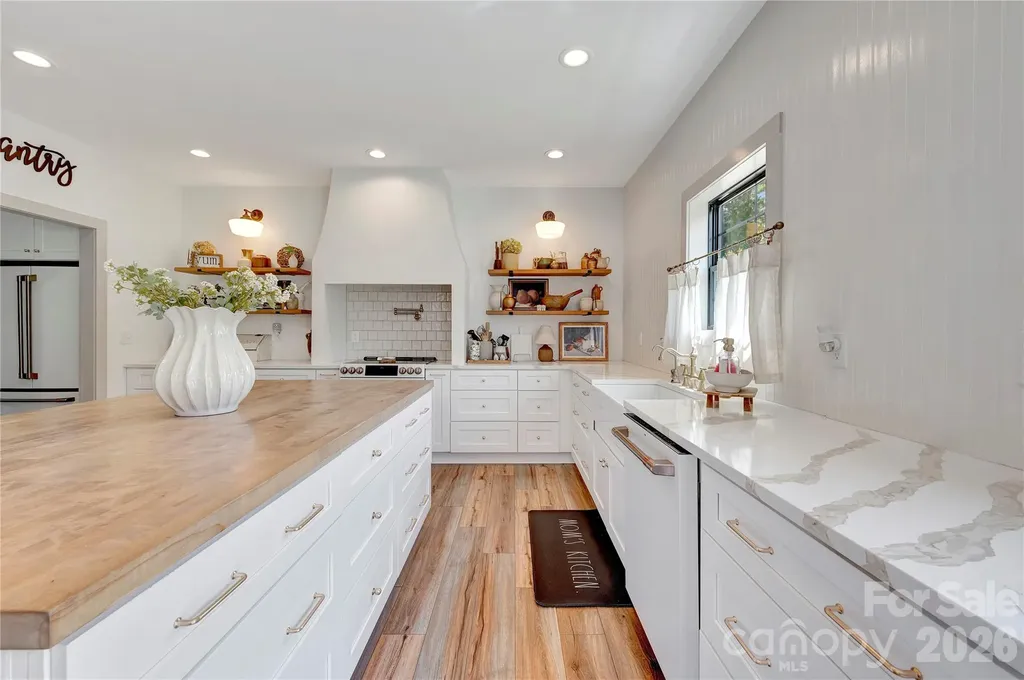 14871 Deer Hollow Drive Gold Hill NC 28071
