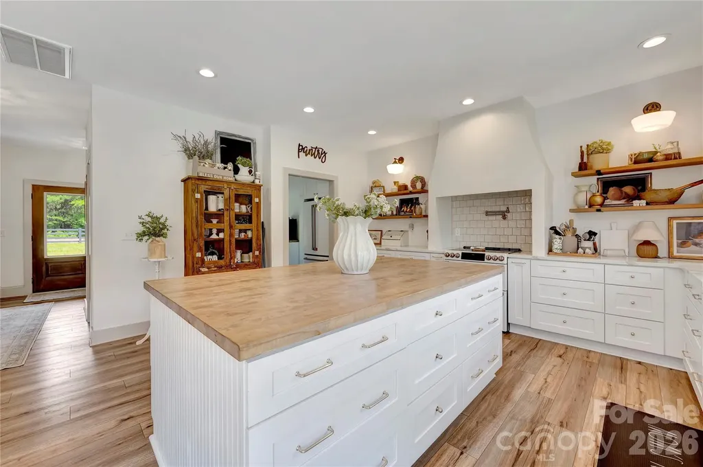 14871 Deer Hollow Drive Gold Hill NC 28071
