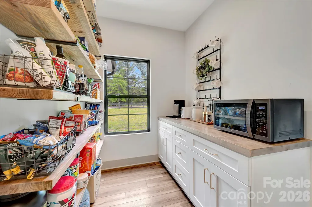 14871 Deer Hollow Drive Gold Hill NC 28071