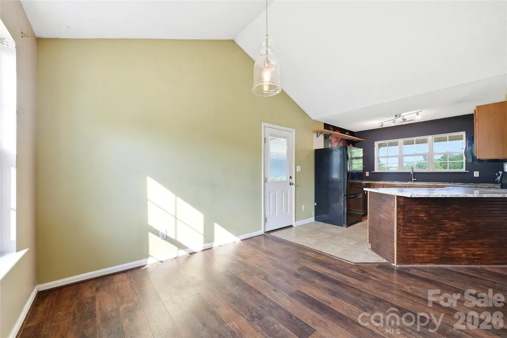 4705 Ceria Drive Monroe NC 28112