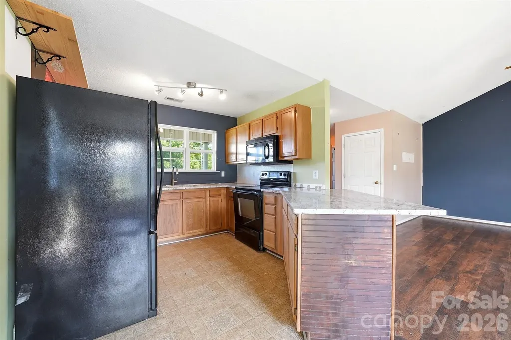 4705 Ceria Drive Monroe NC 28112