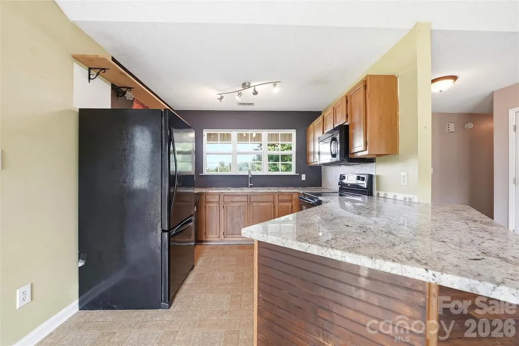 4705 Ceria Drive Monroe NC 28112