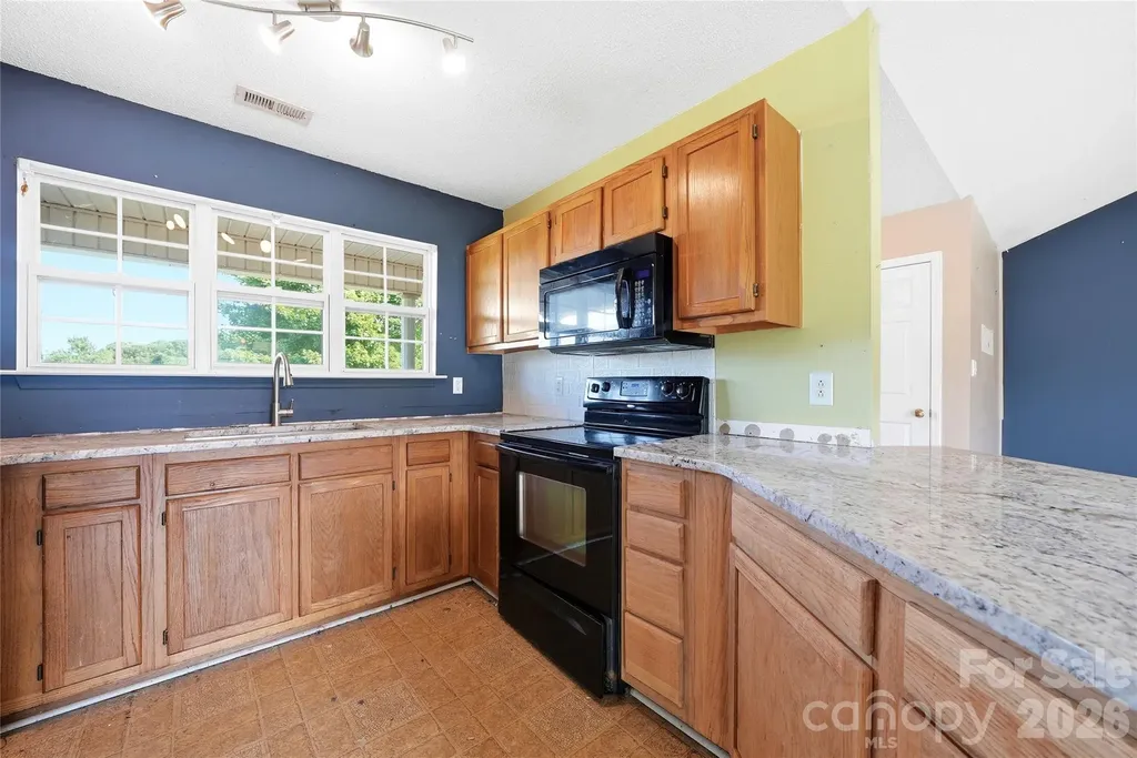 4705 Ceria Drive Monroe NC 28112