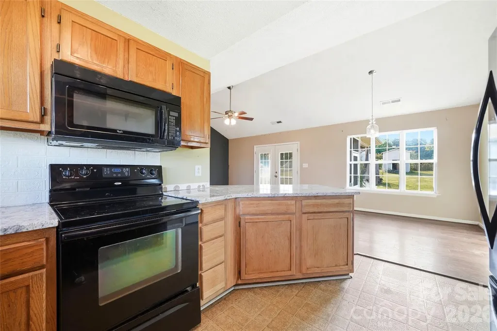 4705 Ceria Drive Monroe NC 28112
