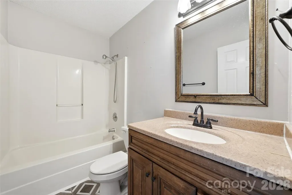 4705 Ceria Drive Monroe NC 28112