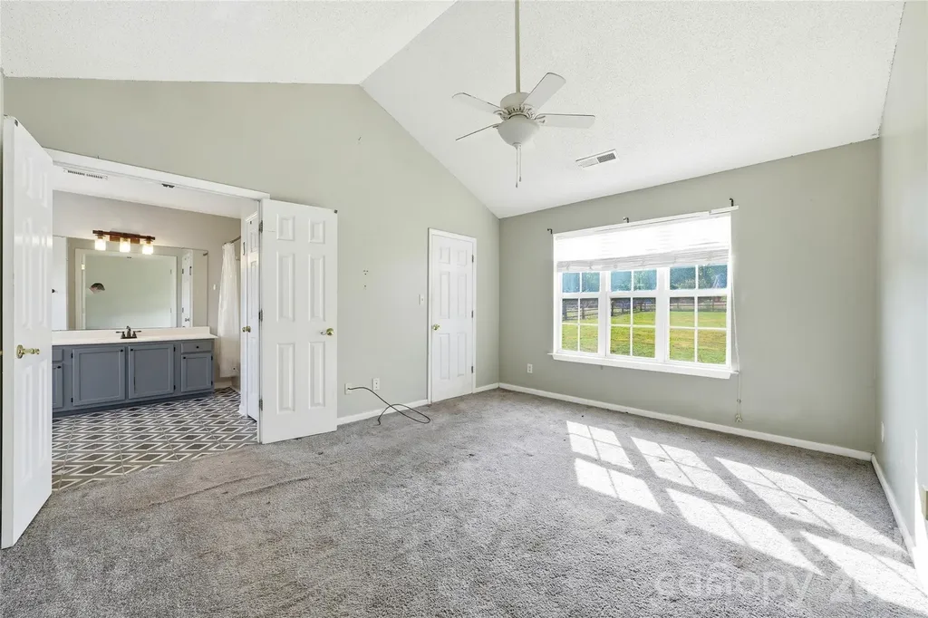 4705 Ceria Drive Monroe NC 28112