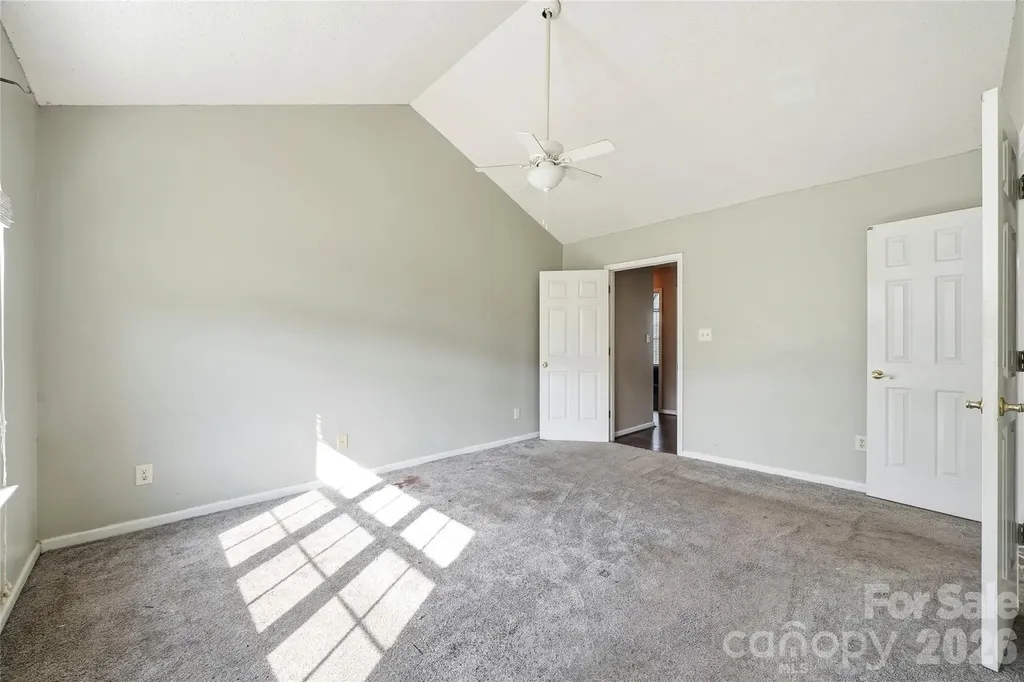 4705 Ceria Drive Monroe NC 28112