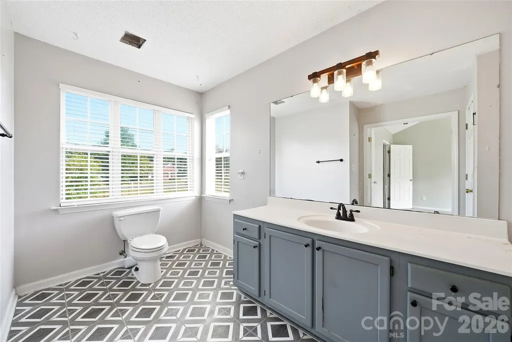 4705 Ceria Drive Monroe NC 28112