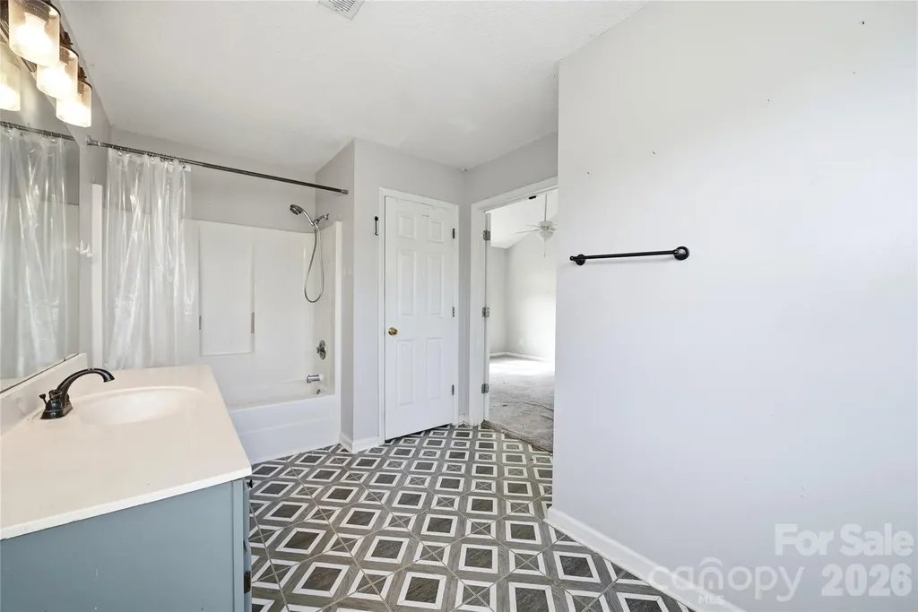 4705 Ceria Drive Monroe NC 28112