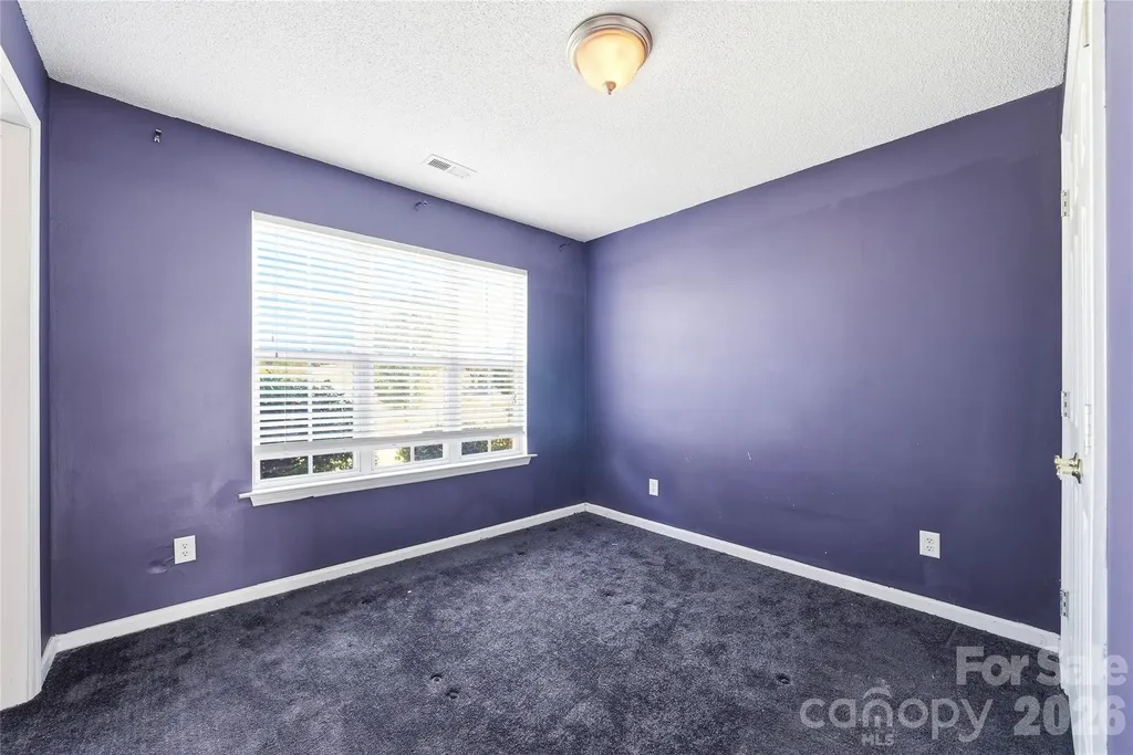 4705 Ceria Drive Monroe NC 28112