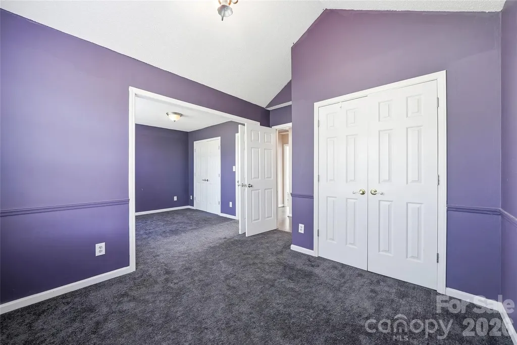 4705 Ceria Drive Monroe NC 28112