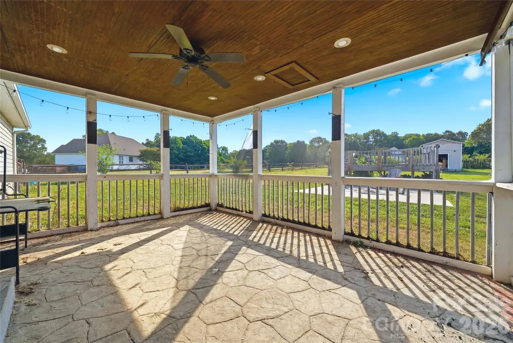 4705 Ceria Drive Monroe NC 28112