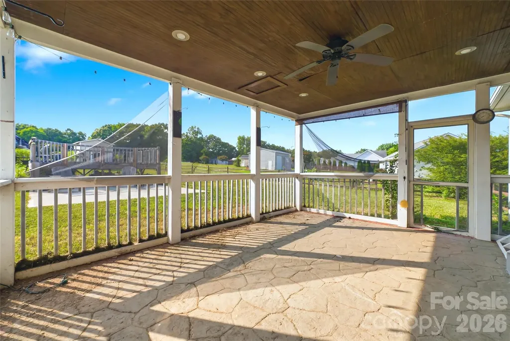 4705 Ceria Drive Monroe NC 28112