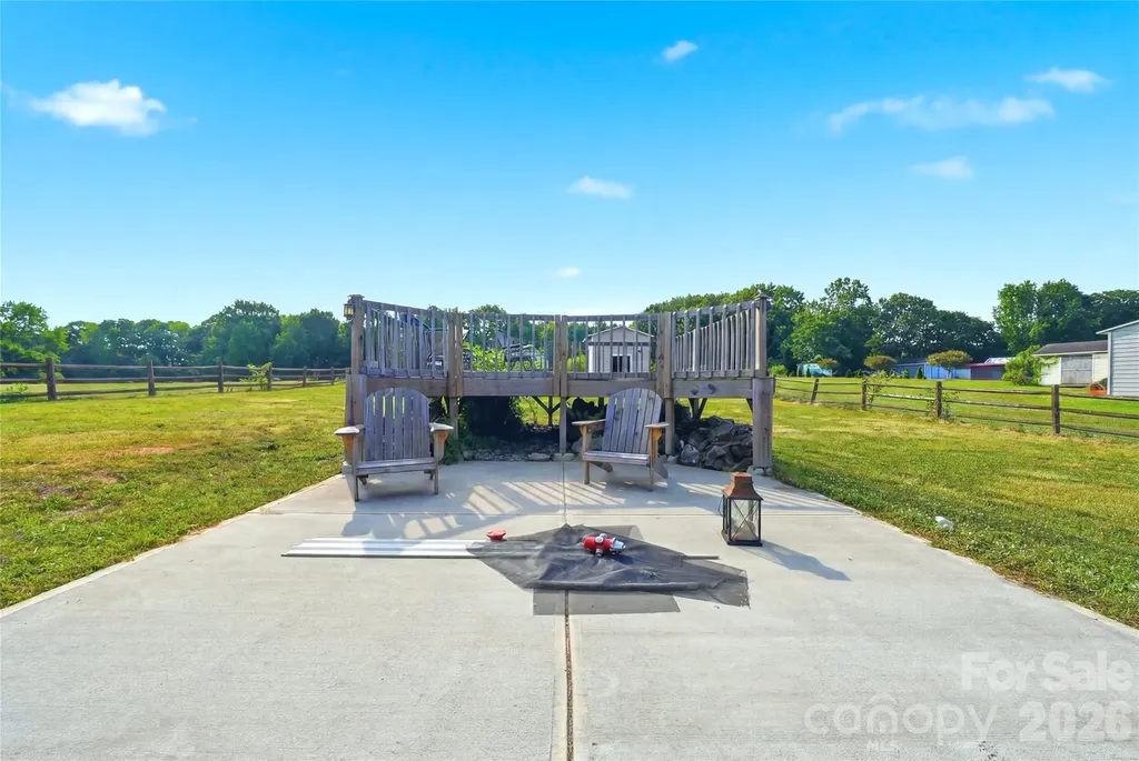 4705 Ceria Drive Monroe NC 28112