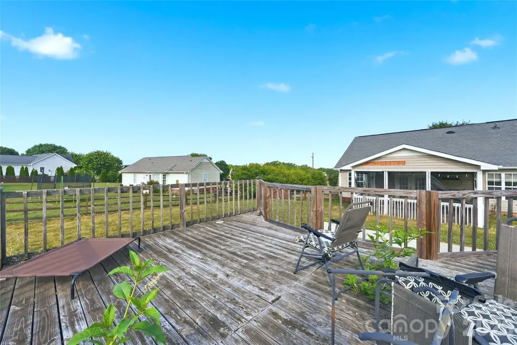 4705 Ceria Drive Monroe NC 28112