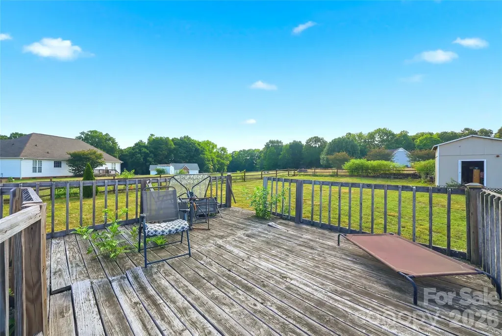 4705 Ceria Drive Monroe NC 28112