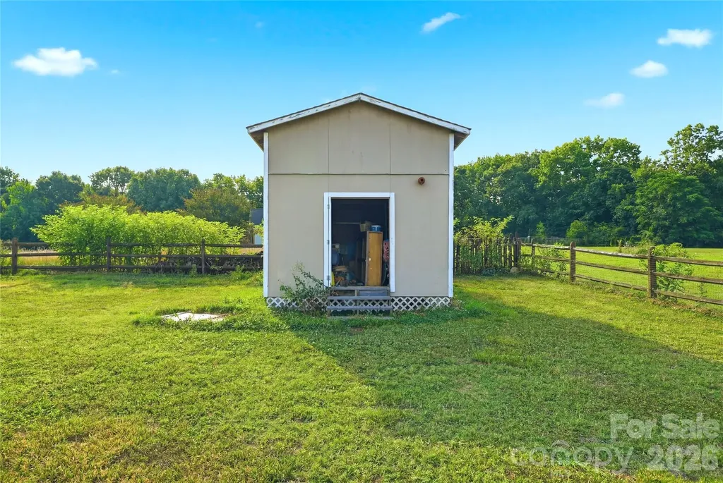 4705 Ceria Drive Monroe NC 28112