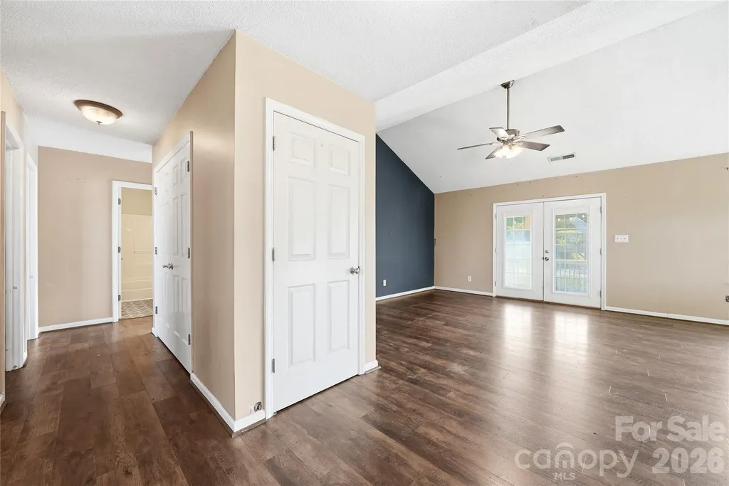 4705 Ceria Drive Monroe NC 28112