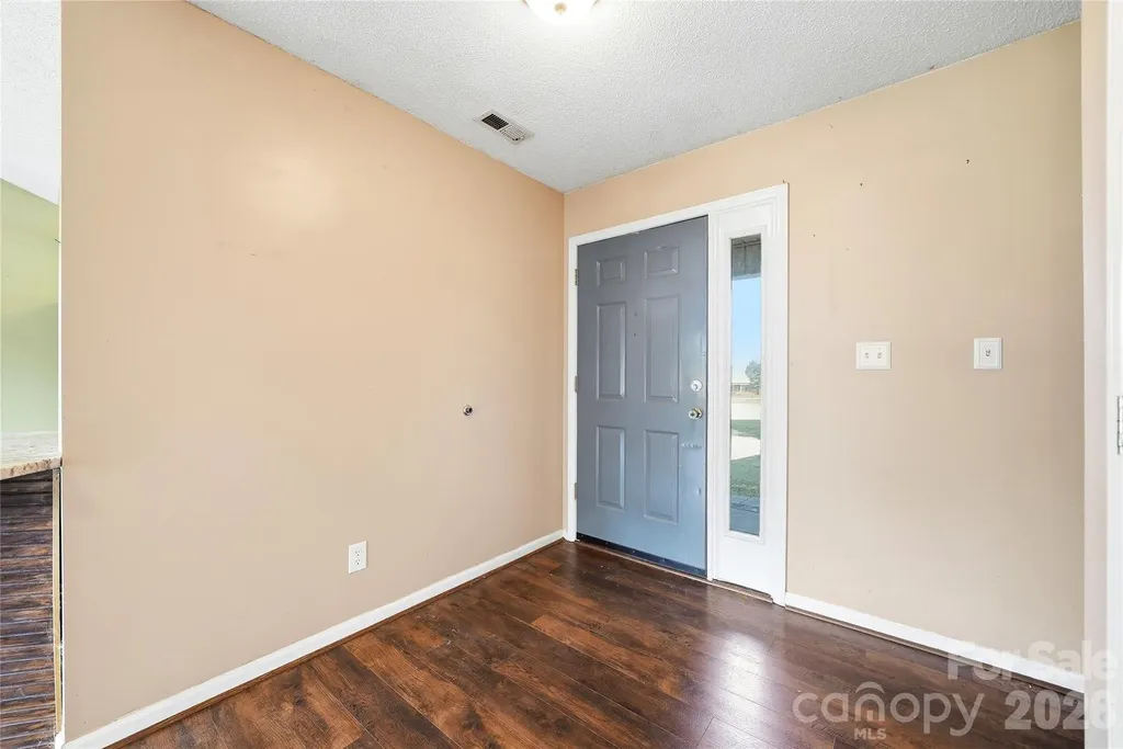 4705 Ceria Drive Monroe NC 28112