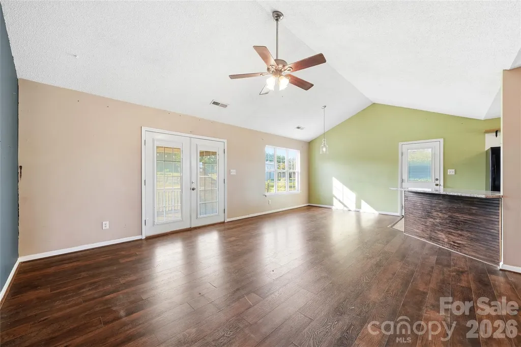 4705 Ceria Drive Monroe NC 28112