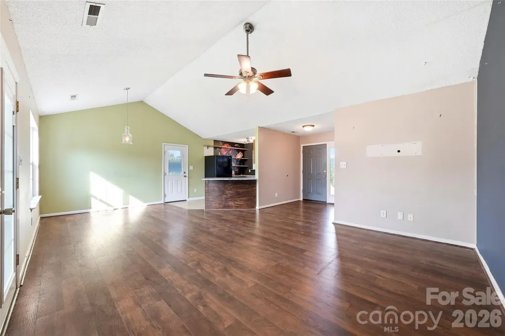 4705 Ceria Drive Monroe NC 28112