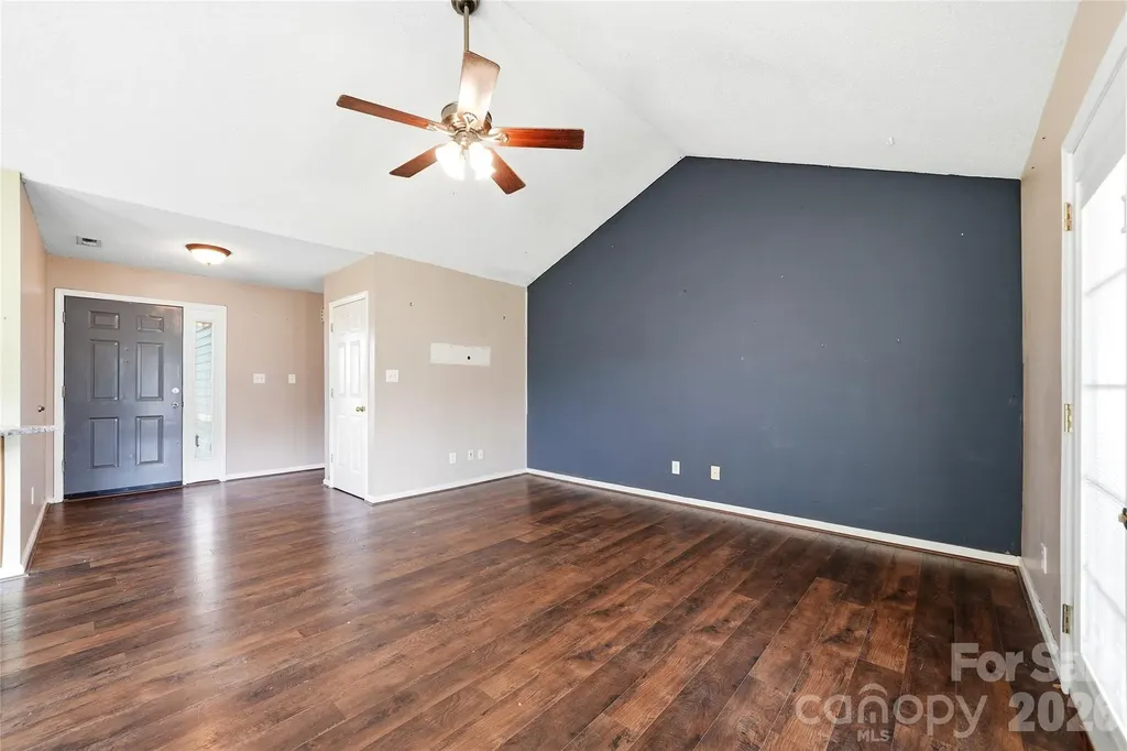 4705 Ceria Drive Monroe NC 28112