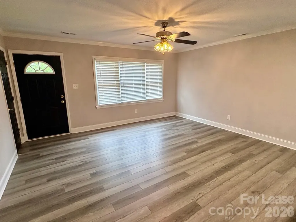 803 Robinson Road Gastonia NC 28056