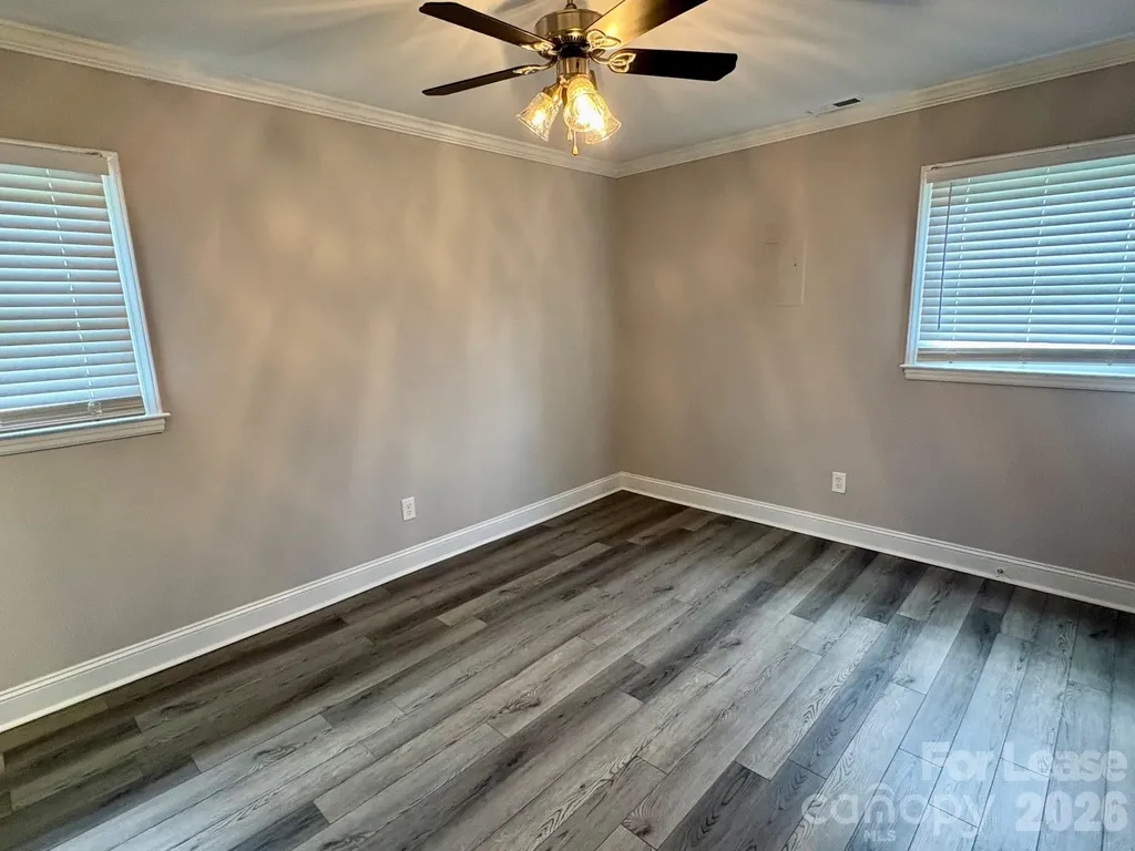 803 Robinson Road Gastonia NC 28056