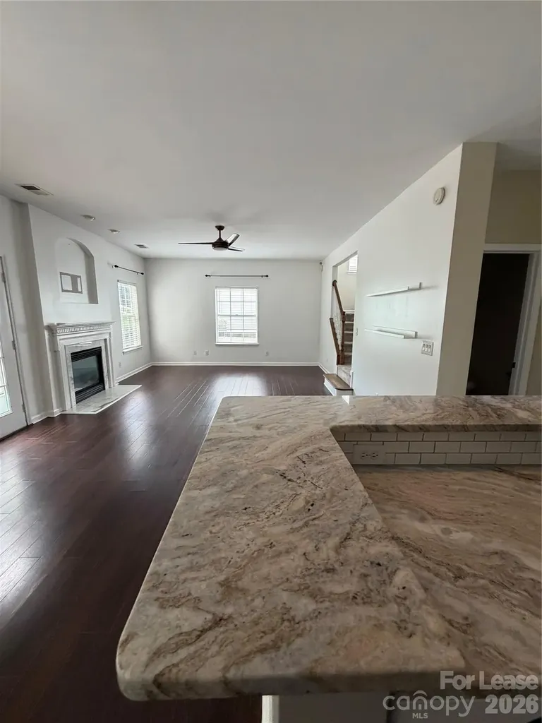 4814 Chesney Street Concord NC 28027