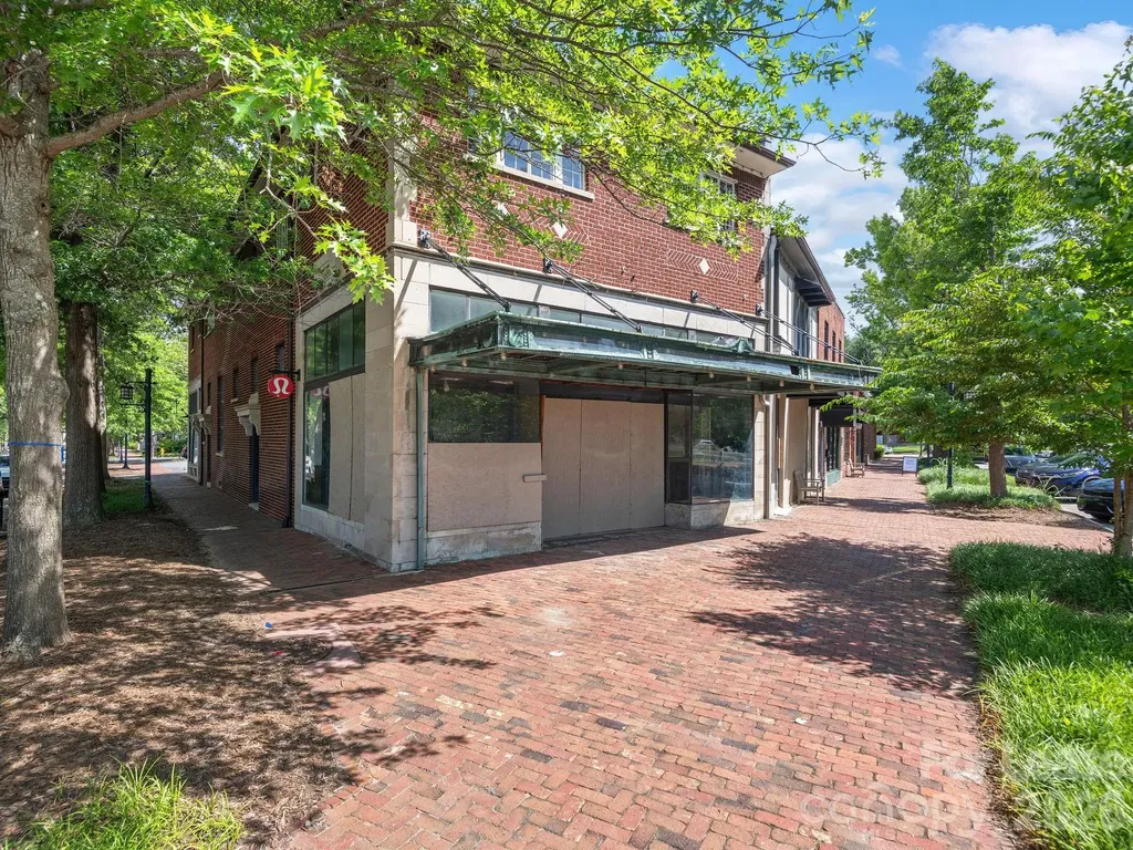 1 Kitchin Place Asheville NC 28803