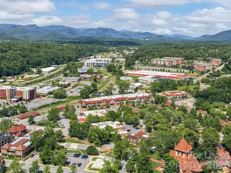 1 Kitchin Place Asheville NC 28803