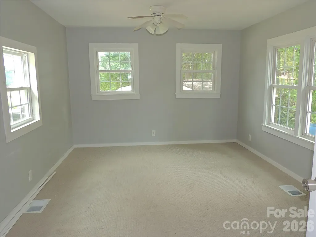 1002 S Main Street S Rutherfordton NC 28139