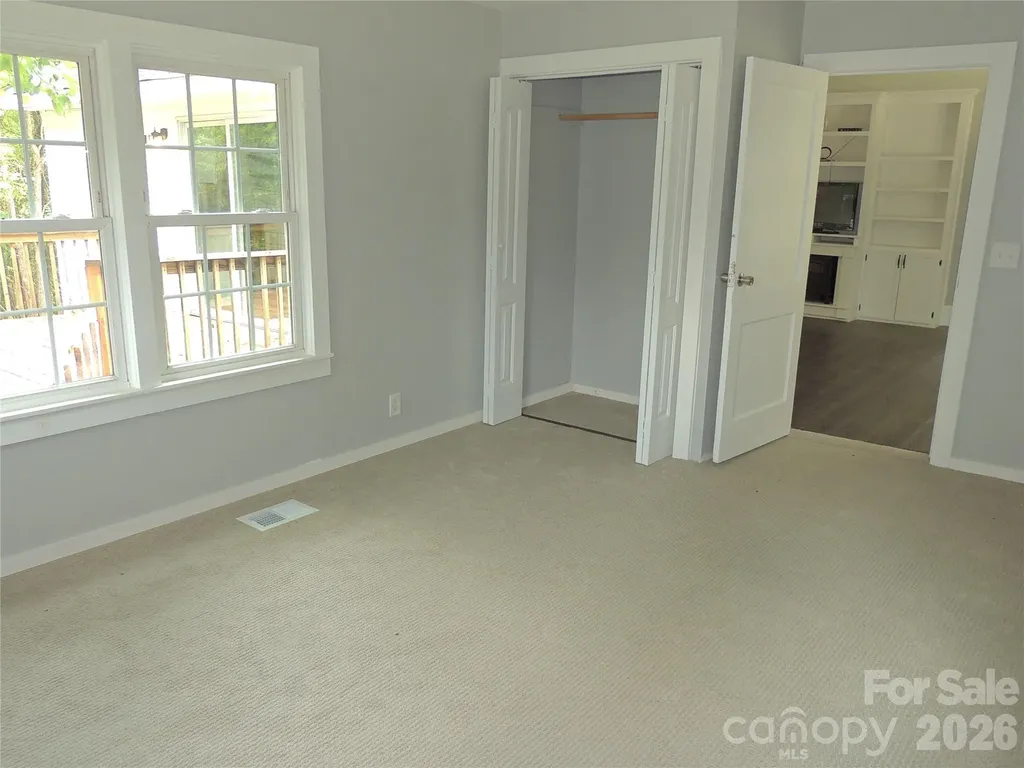 1002 S Main Street S Rutherfordton NC 28139