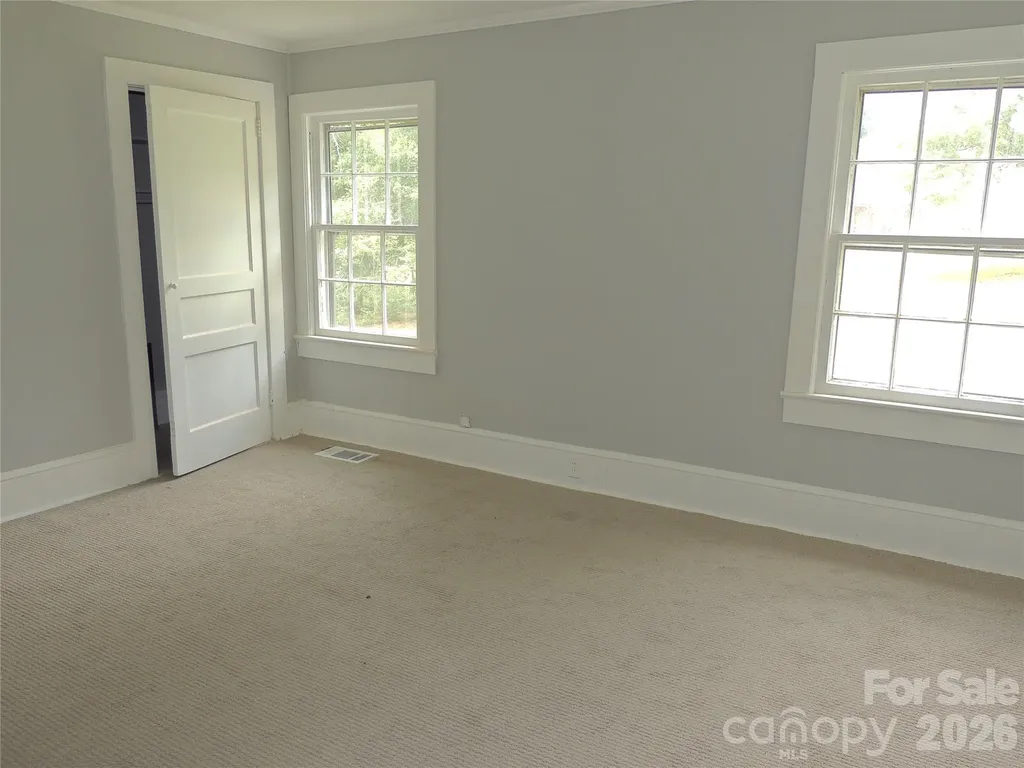 1002 S Main Street S Rutherfordton NC 28139