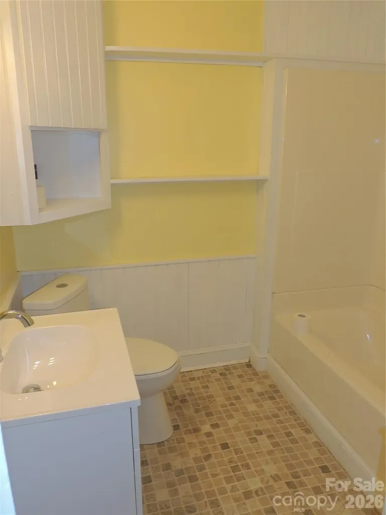 1002 S Main Street S Rutherfordton NC 28139
