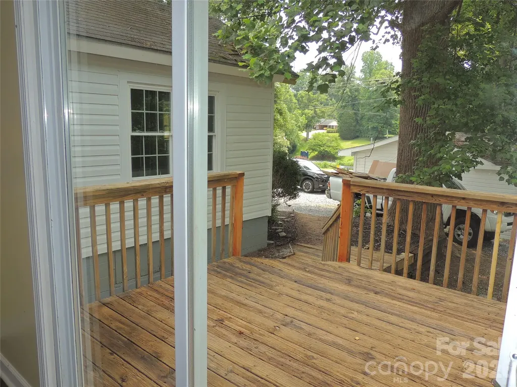1002 S Main Street S Rutherfordton NC 28139
