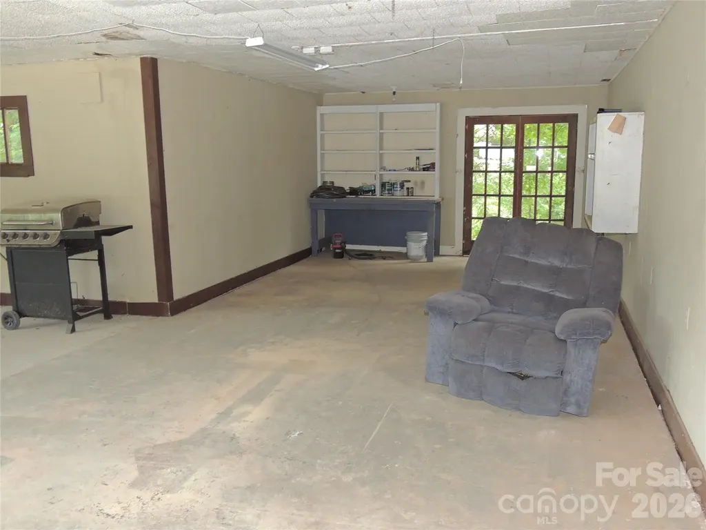 1002 S Main Street S Rutherfordton NC 28139