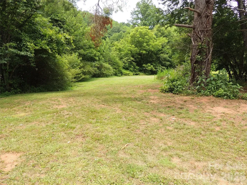 1002 S Main Street S Rutherfordton NC 28139