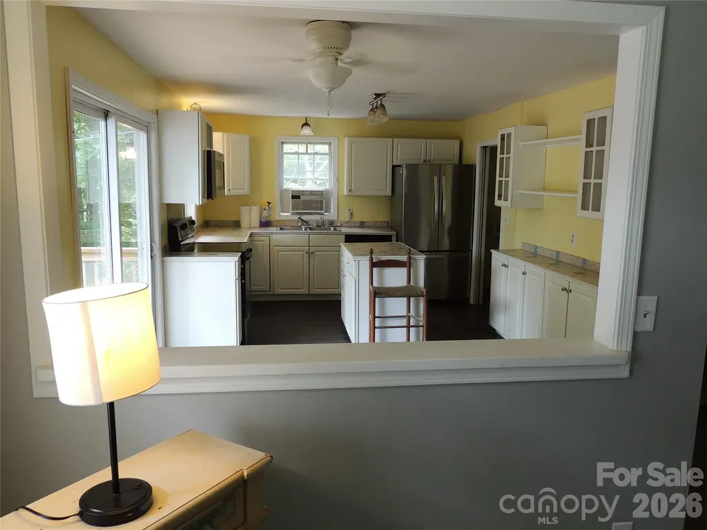 1002 S Main Street S Rutherfordton NC 28139