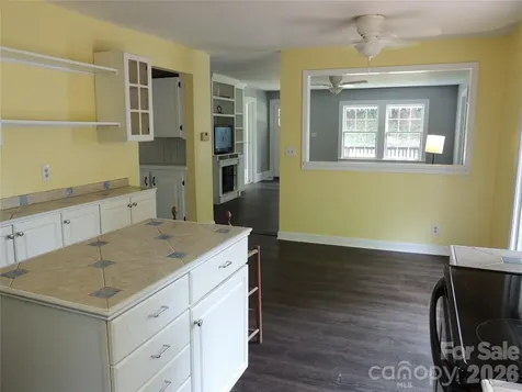 1002 S Main Street S Rutherfordton NC 28139