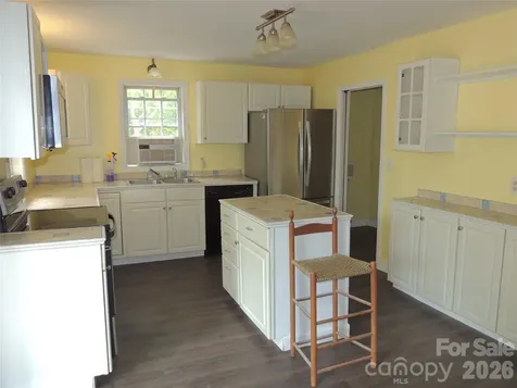 1002 S Main Street S Rutherfordton NC 28139