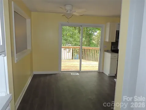 1002 S Main Street S Rutherfordton NC 28139