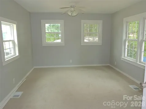 1002 S Main Street S Rutherfordton NC 28139