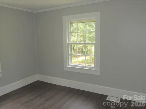 1002 S Main Street S Rutherfordton NC 28139
