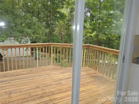 1002 S Main Street S Rutherfordton NC 28139