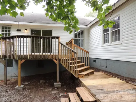 1002 S Main Street S Rutherfordton NC 28139